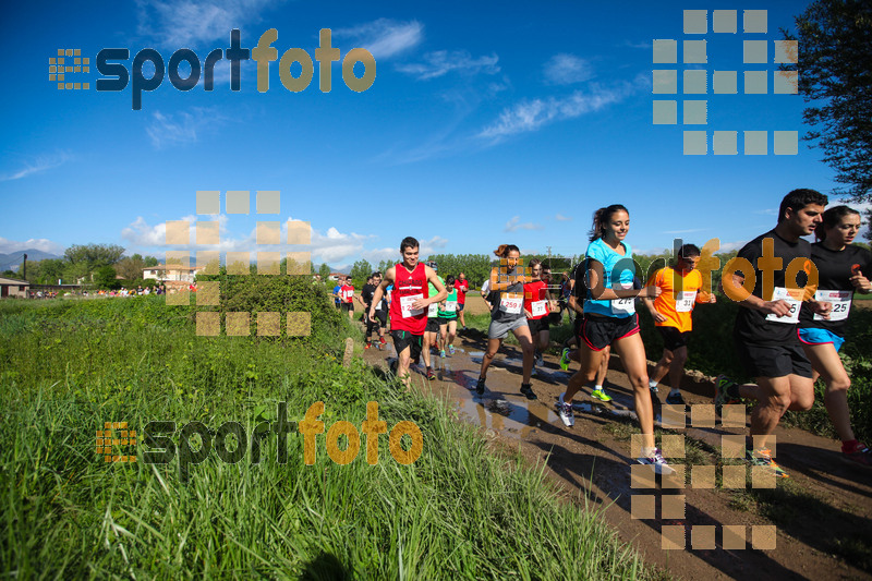 Esport Foto - Esportfoto .CAT - Fotos de Segona Cursa de la Moixina 2014 - Dorsal [275] -   1398949826_11191.jpg