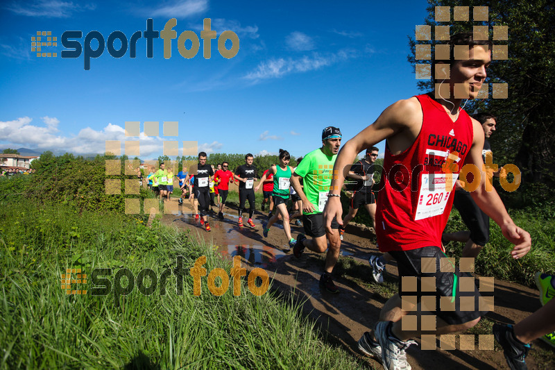 Esport Foto - Esportfoto .CAT - Fotos de Segona Cursa de la Moixina 2014 - Dorsal [260] -   1398949830_11193.jpg