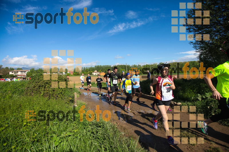 Esport Foto - Esportfoto .CAT - Fotos de Segona Cursa de la Moixina 2014 - Dorsal [44] -   1398949848_11201.jpg