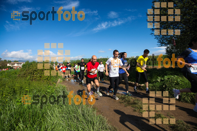 Esport Foto - Esportfoto .CAT - Fotos de Segona Cursa de la Moixina 2014 - Dorsal [144] -   1398949857_11205.jpg
