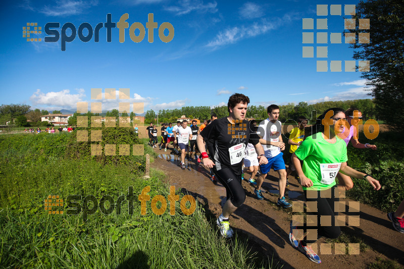 Esport Foto - Esportfoto .CAT - Fotos de Segona Cursa de la Moixina 2014 - Dorsal [53] -   1398949861_11207.jpg