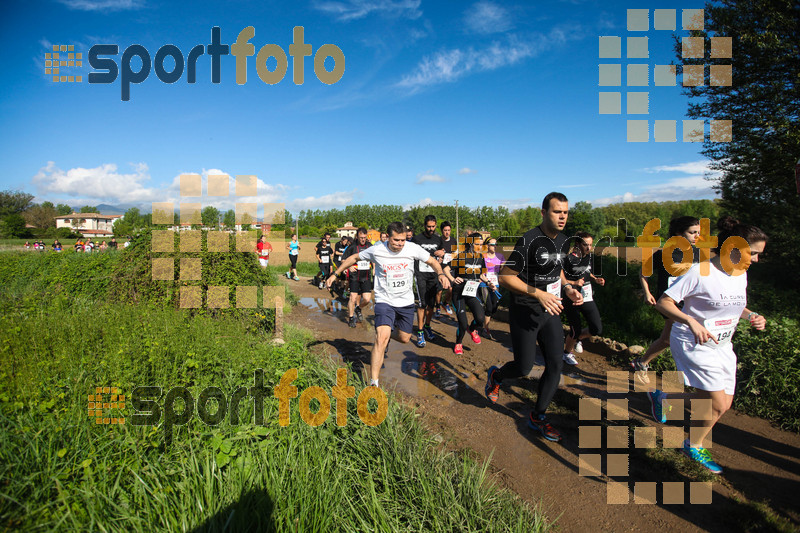 Esport Foto - Esportfoto .CAT - Fotos de Segona Cursa de la Moixina 2014 - Dorsal [194] -   1398949863_11208.jpg