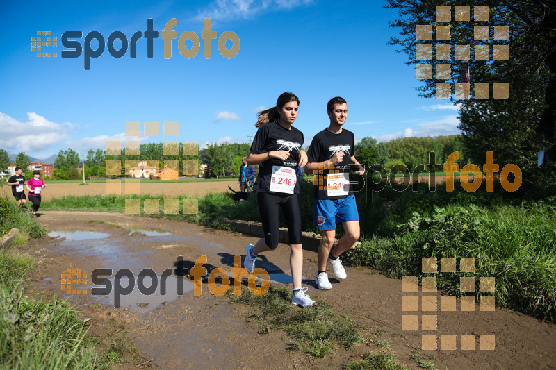 Esport Foto - Esportfoto .CAT - Fotos de Segona Cursa de la Moixina 2014 - Dorsal [246] -   1398949868_11210.jpg