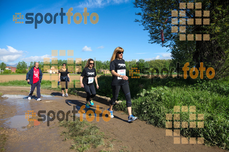 Esport Foto - Esportfoto .CAT - Fotos de Segona Cursa de la Moixina 2014 - Dorsal [307] -   1398949872_11212.jpg