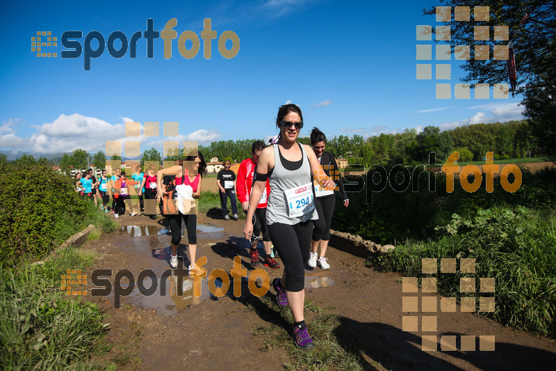 Esport Foto - Esportfoto .CAT - Fotos de Segona Cursa de la Moixina 2014 - Dorsal [294] -   1398949883_11217.jpg