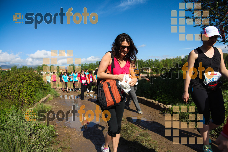 Esport Foto - Esportfoto .CAT - Fotos de Segona Cursa de la Moixina 2014 - Dorsal [281] -   1398949885_11218.jpg