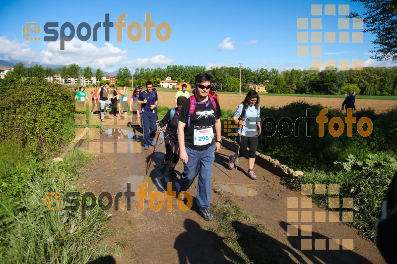 Esport Foto - Esportfoto .CAT - Fotos de Segona Cursa de la Moixina 2014 - Dorsal [295] -   1398949896_11223.jpg