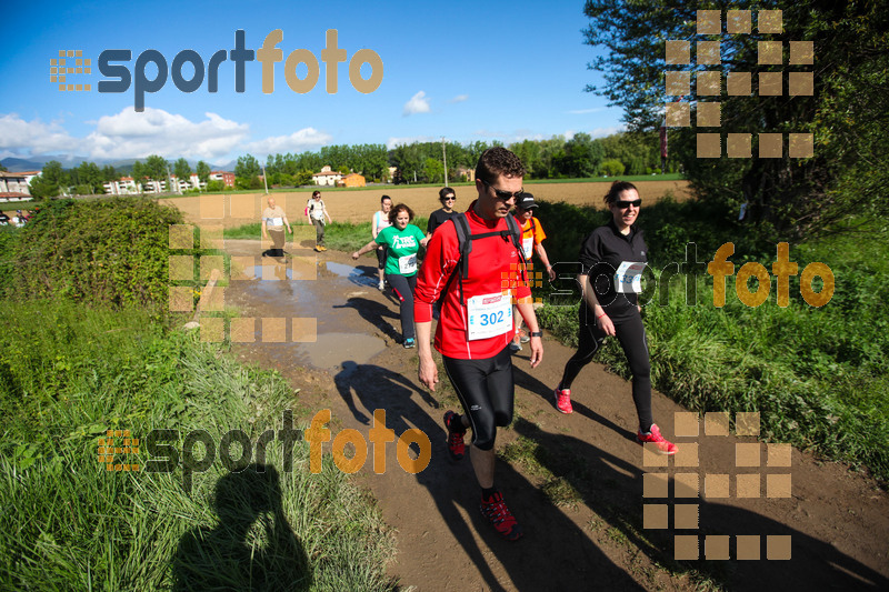 Esport Foto - Esportfoto .CAT - Fotos de Segona Cursa de la Moixina 2014 - Dorsal [330] -   1398949900_11225.jpg