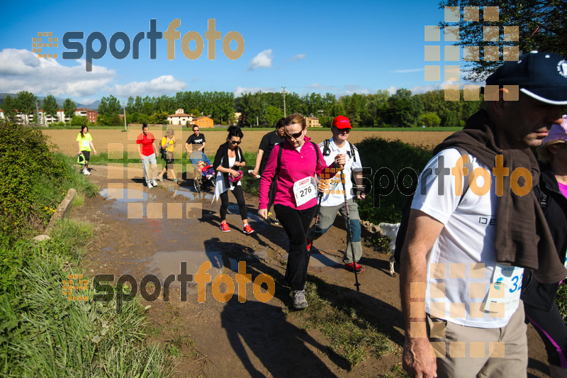 Esport Foto - Esportfoto .CAT - Fotos de Segona Cursa de la Moixina 2014 - Dorsal [276] -   1398949909_11229.jpg