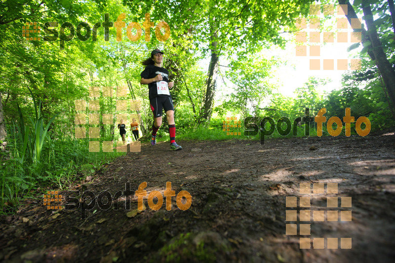 Esport Foto - Esportfoto .CAT - Fotos de Segona Cursa de la Moixina 2014 - Dorsal [247] -   1398953778_10888.jpg