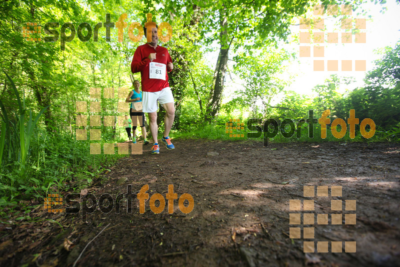 Esport Foto - Esportfoto .CAT - Fotos de Segona Cursa de la Moixina 2014 - Dorsal [81] -   1398955565_10949.jpg