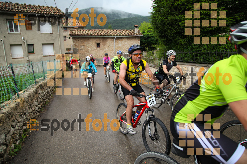 Esport Foto - Esportfoto .CAT - Fotos de La Catllaràs, XII edició - Dorsal [55] -   1404055067_14835.jpg