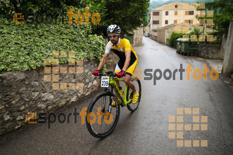 Esport Foto - Esportfoto .CAT - Fotos de La Catllaràs, XII edició - Dorsal [239] -   1404055968_14869.jpg