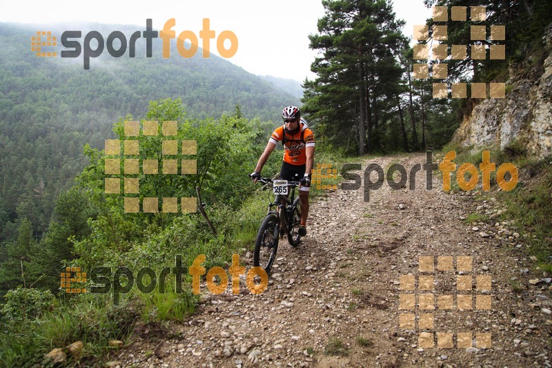 Esport Foto - Esportfoto .CAT - Fotos de La Catllaràs, XII edició - Dorsal [265] -   1404057753_14883.jpg