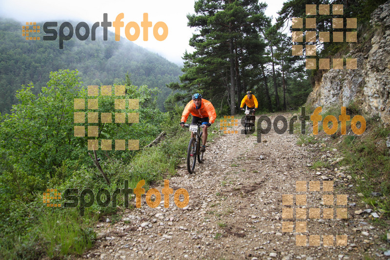 Esport Foto - Esportfoto .CAT - Fotos de La Catllaràs, XII edició - Dorsal [229] -   1404058523_14902.jpg