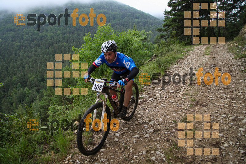 Esport Foto - Esportfoto .CAT - Fotos de La Catllaràs, XII edició - Dorsal [108] -   1404058532_14906.jpg