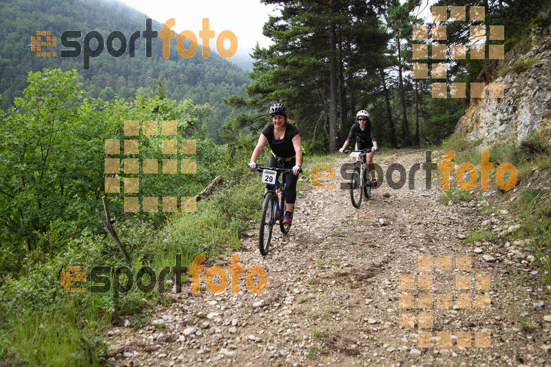 Esport Foto - Esportfoto .CAT - Fotos de La Catllaràs, XII edició - Dorsal [252] -   1404058536_14908.jpg