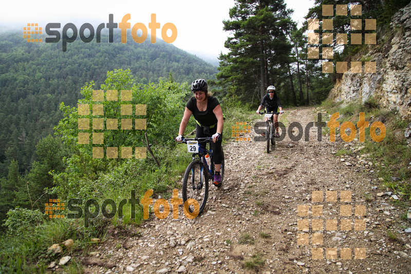 Esport Foto - Esportfoto .CAT - Fotos de La Catllaràs, XII edició - Dorsal [252] -   1404058538_14909.jpg