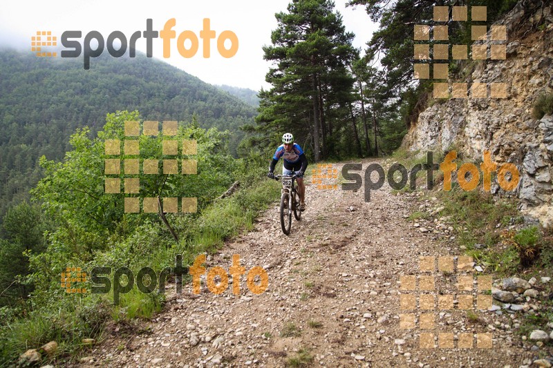 Esport Foto - Esportfoto .CAT - Fotos de La Catllaràs, XII edició - Dorsal [262] -   1404058556_14917.jpg