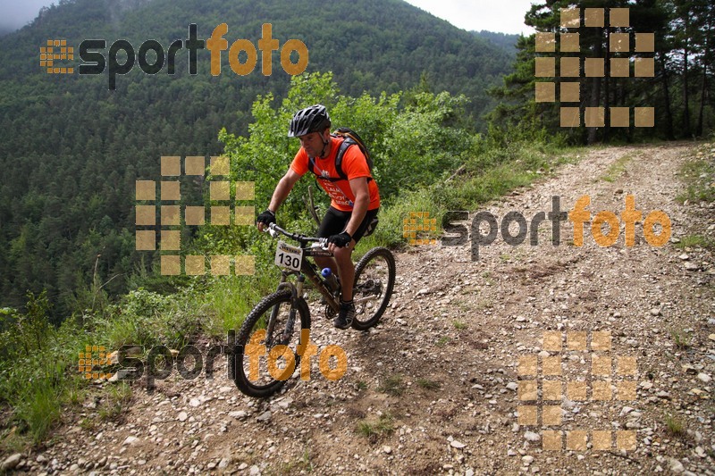 Esport Foto - Esportfoto .CAT - Fotos de La Catllaràs, XII edició - Dorsal [130] -   1404058573_14925.jpg