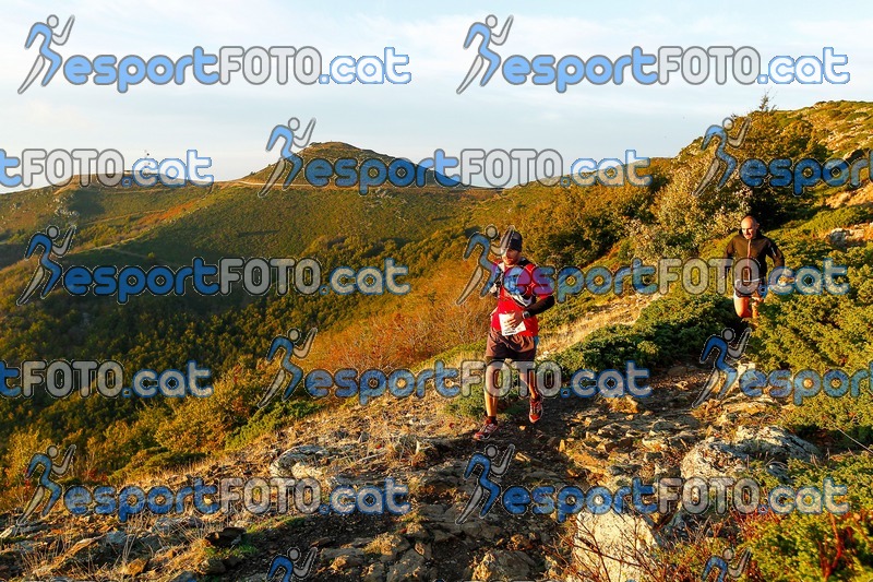 Esport Foto - Esportfoto .CAT - Fotos de 5 Cims 5 Horitzons 2012 - Dorsal [2] -   1350223477_3306.jpg