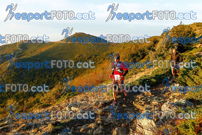Esport Foto - Esportfoto .CAT - Fotos de 5 Cims 5 Horitzons 2012 - Dorsal [2] -   1350223479_3307.jpg