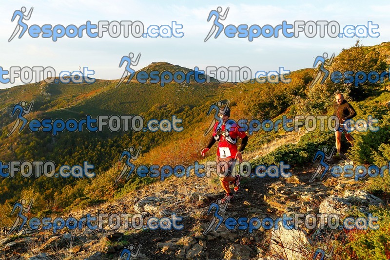 Esport Foto - Esportfoto .CAT - Fotos de 5 Cims 5 Horitzons 2012 - Dorsal [2] -   1350223481_3308.jpg
