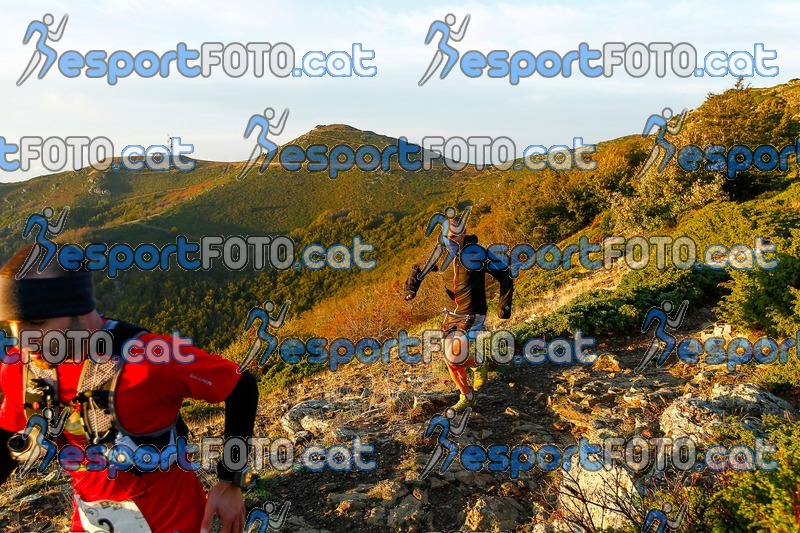 Esport Foto - Esportfoto .CAT - Fotos de 5 Cims 5 Horitzons 2012 - Dorsal [2] -   1350223482_3309.jpg