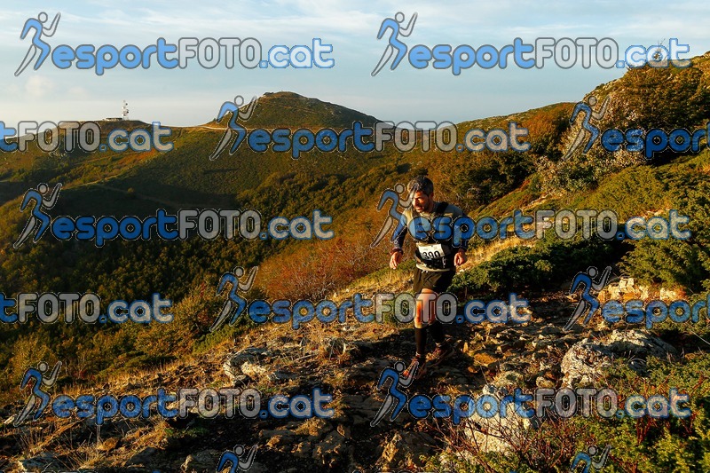 Esport Foto - Esportfoto .CAT - Fotos de 5 Cims 5 Horitzons 2012 - Dorsal [390] -   1350223767_3319.jpg