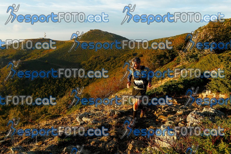 Esport Foto - Esportfoto .CAT - Fotos de 5 Cims 5 Horitzons 2012 - Dorsal [390] -   1350223768_3320.jpg