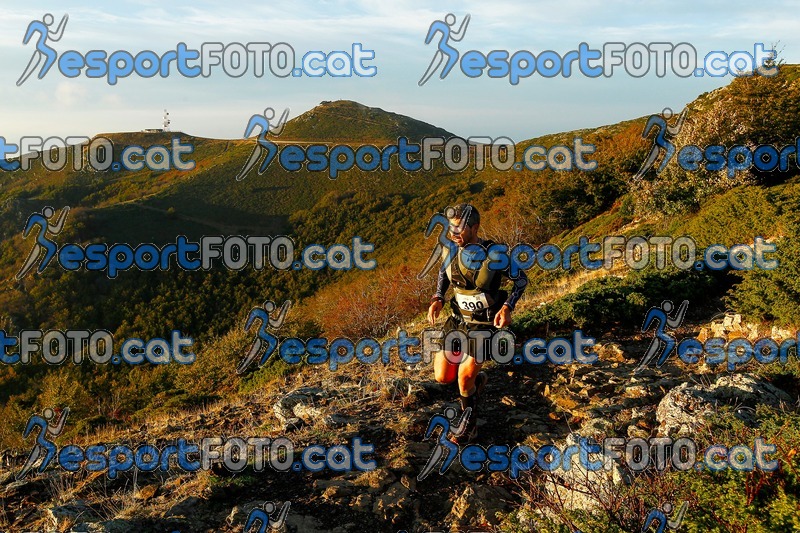 Esport Foto - Esportfoto .CAT - Fotos de 5 Cims 5 Horitzons 2012 - Dorsal [390] -   1350231074_3321.jpg
