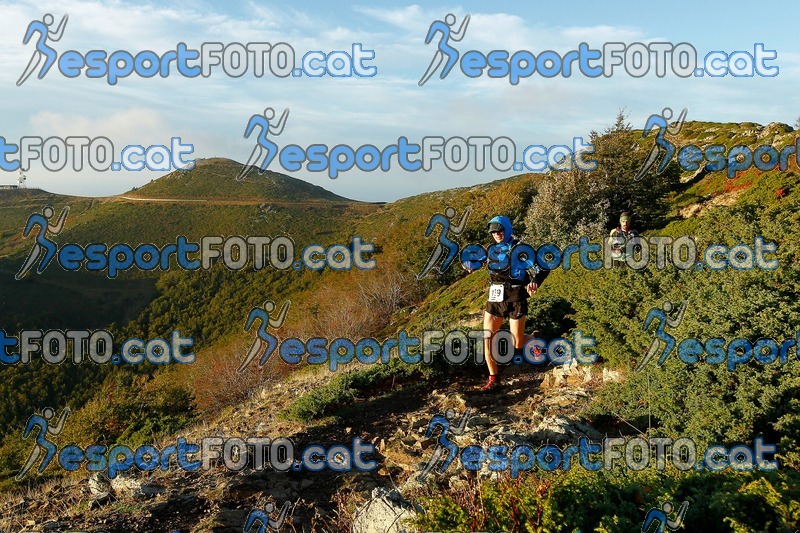 Esport Foto - Esportfoto .CAT - Fotos de 5 Cims 5 Horitzons 2012 - Dorsal [159] -   1350231161_3371.jpg