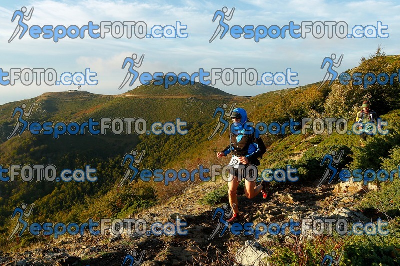 Esport Foto - Esportfoto .CAT - Fotos de 5 Cims 5 Horitzons 2012 - Dorsal [159] -   1350231162_3372.jpg