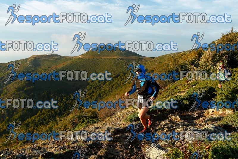 Esport Foto - Esportfoto .CAT - Fotos de 5 Cims 5 Horitzons 2012 - Dorsal [159] -   1350231164_3373.jpg