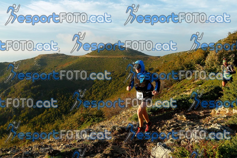 Esport Foto - Esportfoto .CAT - Fotos de 5 Cims 5 Horitzons 2012 - Dorsal [159] -   1350231166_3374.jpg