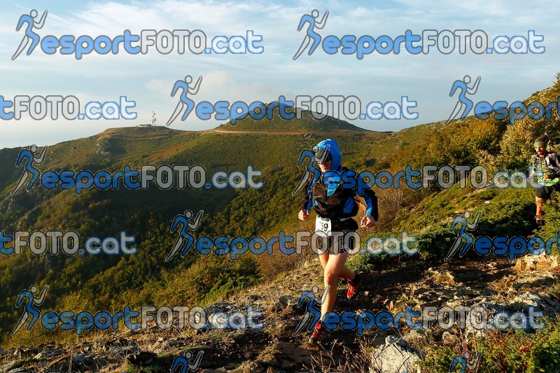 Esport Foto - Esportfoto .CAT - Fotos de 5 Cims 5 Horitzons 2012 - Dorsal [159] -   1350231167_3375.jpg
