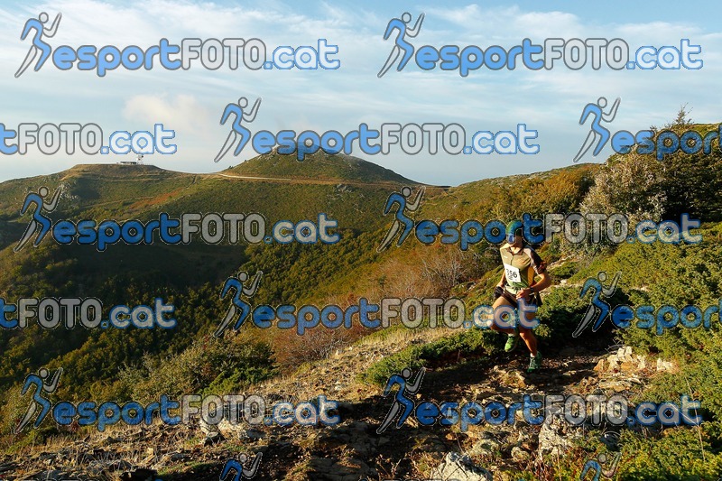 Esport Foto - Esportfoto .CAT - Fotos de 5 Cims 5 Horitzons 2012 - Dorsal [356] -   1350231178_3381.jpg