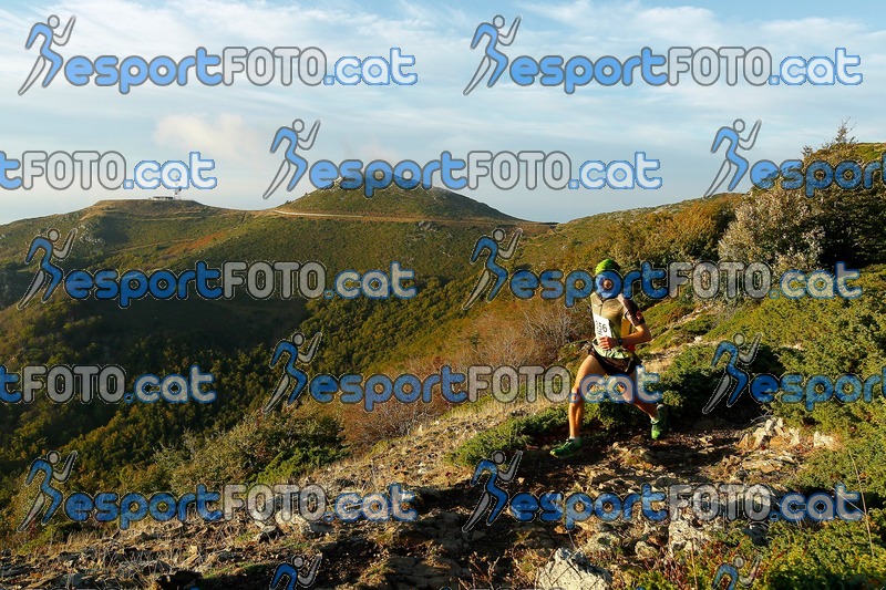 Esport Foto - Esportfoto .CAT - Fotos de 5 Cims 5 Horitzons 2012 - Dorsal [356] -   1350231179_3382.jpg