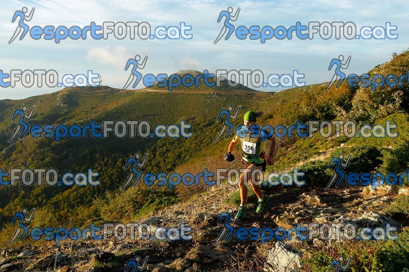 Esport Foto - Esportfoto .CAT - Fotos de 5 Cims 5 Horitzons 2012 - Dorsal [356] -   1350231181_3383.jpg