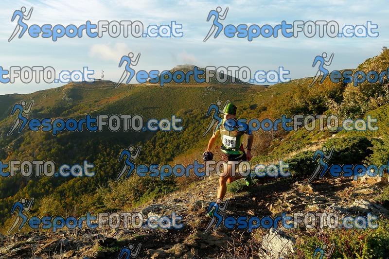 Esport Foto - Esportfoto .CAT - Fotos de 5 Cims 5 Horitzons 2012 - Dorsal [356] -   1350231183_3384.jpg