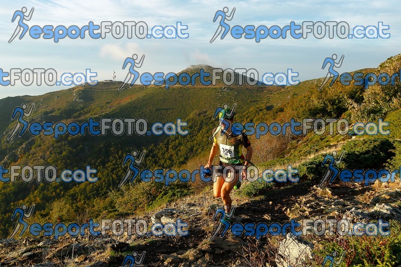 Esport Foto - Esportfoto .CAT - Fotos de 5 Cims 5 Horitzons 2012 - Dorsal [356] -   1350231184_3385.jpg