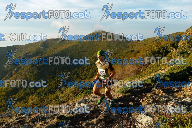 Esport Foto - Esportfoto .CAT - Fotos de 5 Cims 5 Horitzons 2012 - Dorsal [356] -   1350231186_3386.jpg