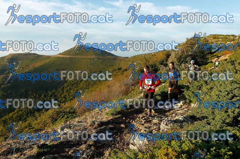 Esport Foto - Esportfoto .CAT - Fotos de 5 Cims 5 Horitzons 2012 - Dorsal [30] -   1350231190_3388.jpg