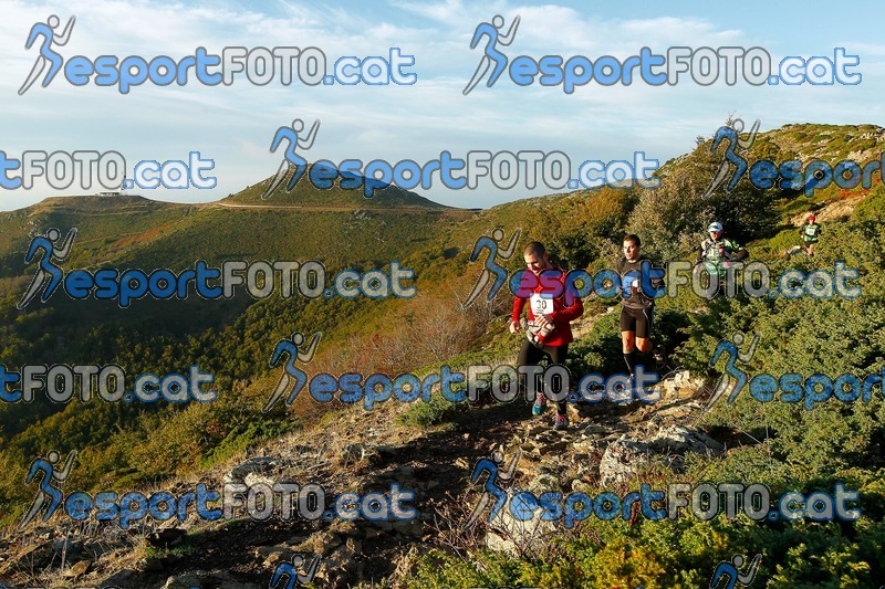 Esport Foto - Esportfoto .CAT - Fotos de 5 Cims 5 Horitzons 2012 - Dorsal [30] -   1350231191_3389.jpg