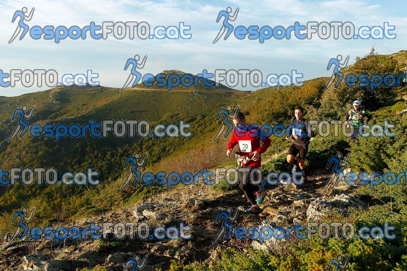 Esport Foto - Esportfoto .CAT - Fotos de 5 Cims 5 Horitzons 2012 - Dorsal [30] -   1350231193_3390.jpg