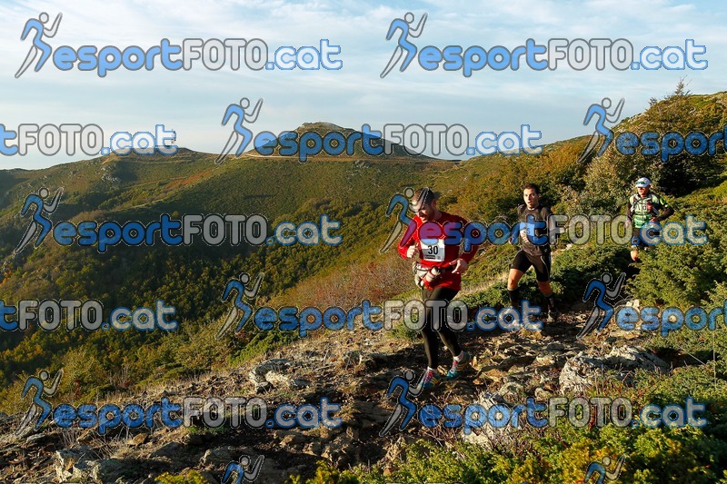 Esport Foto - Esportfoto .CAT - Fotos de 5 Cims 5 Horitzons 2012 - Dorsal [30] -   1350231195_3391.jpg