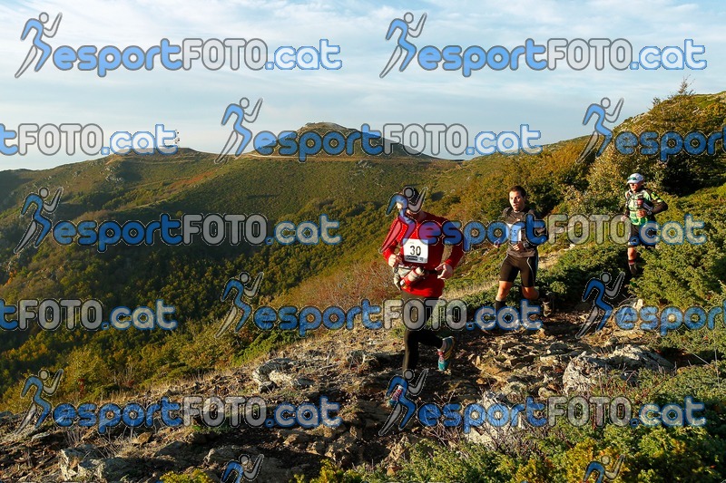 Esport Foto - Esportfoto .CAT - Fotos de 5 Cims 5 Horitzons 2012 - Dorsal [30] -   1350231197_3392.jpg
