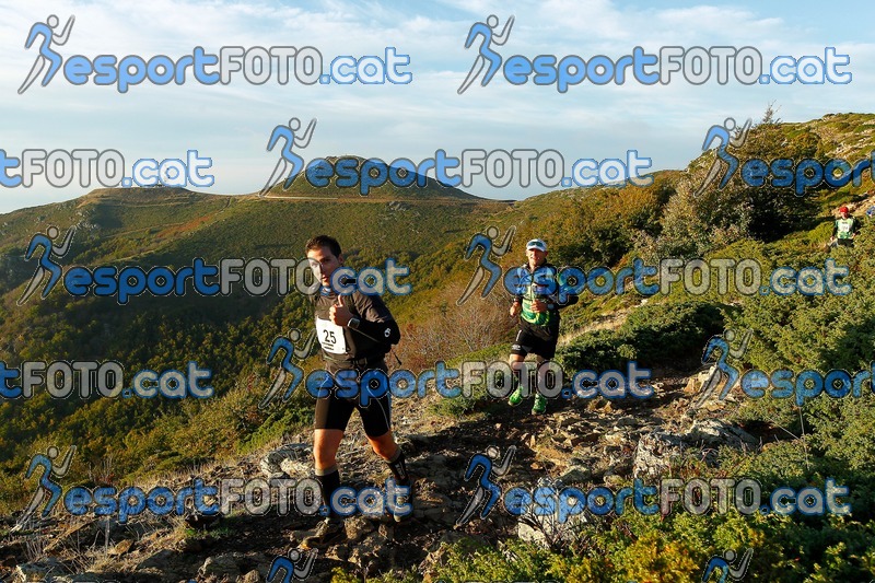 Esport Foto - Esportfoto .CAT - Fotos de 5 Cims 5 Horitzons 2012 - Dorsal [25] -   1350231203_3396.jpg