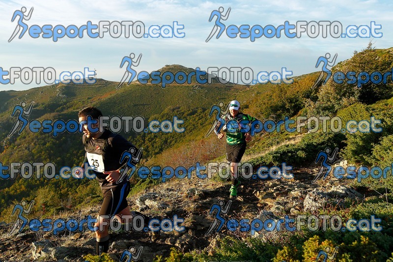 Esport Foto - Esportfoto .CAT - Fotos de 5 Cims 5 Horitzons 2012 - Dorsal [25] -   1350231207_3398.jpg