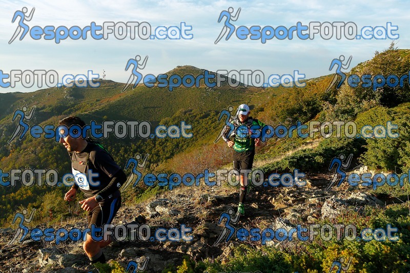 Esport Foto - Esportfoto .CAT - Fotos de 5 Cims 5 Horitzons 2012 - Dorsal [25] -   1350231208_3399.jpg